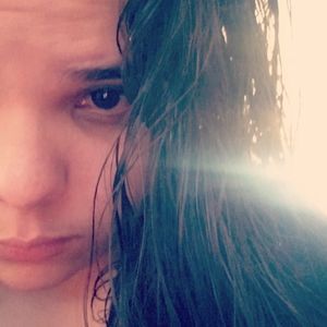 Meet your Posher, Jen jen